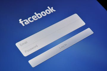 Having photos and videos disappear on Facebook is a common issue.