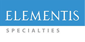 Elementis