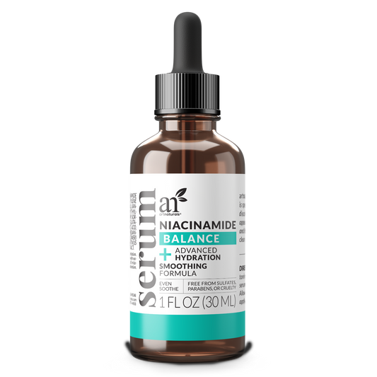 Niacinamide Serum 1 oz