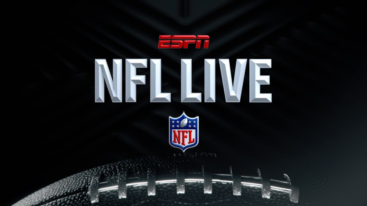 NFL Live