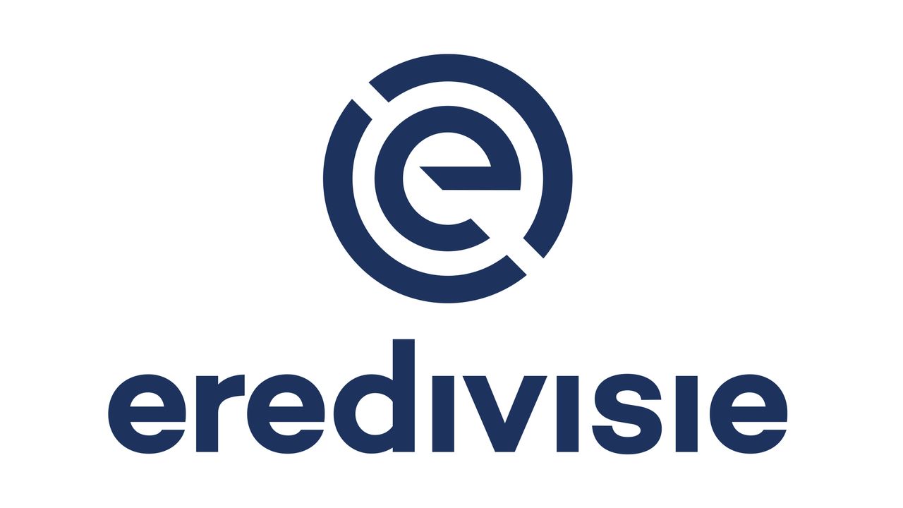 Eredivisie 2024-2025: NTB