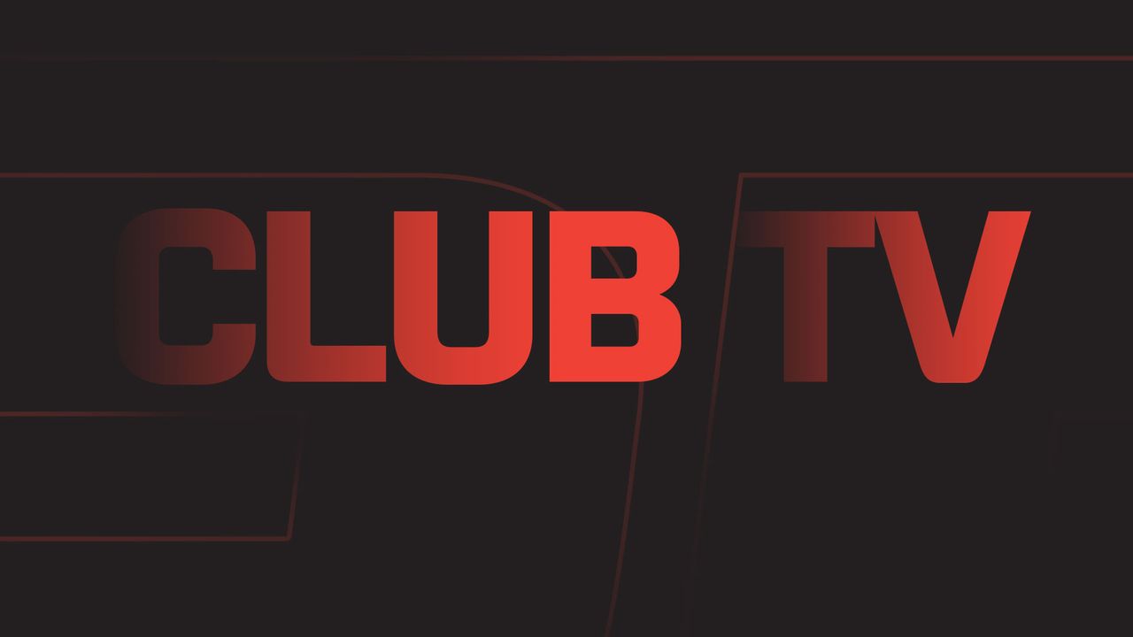 Club TV Special