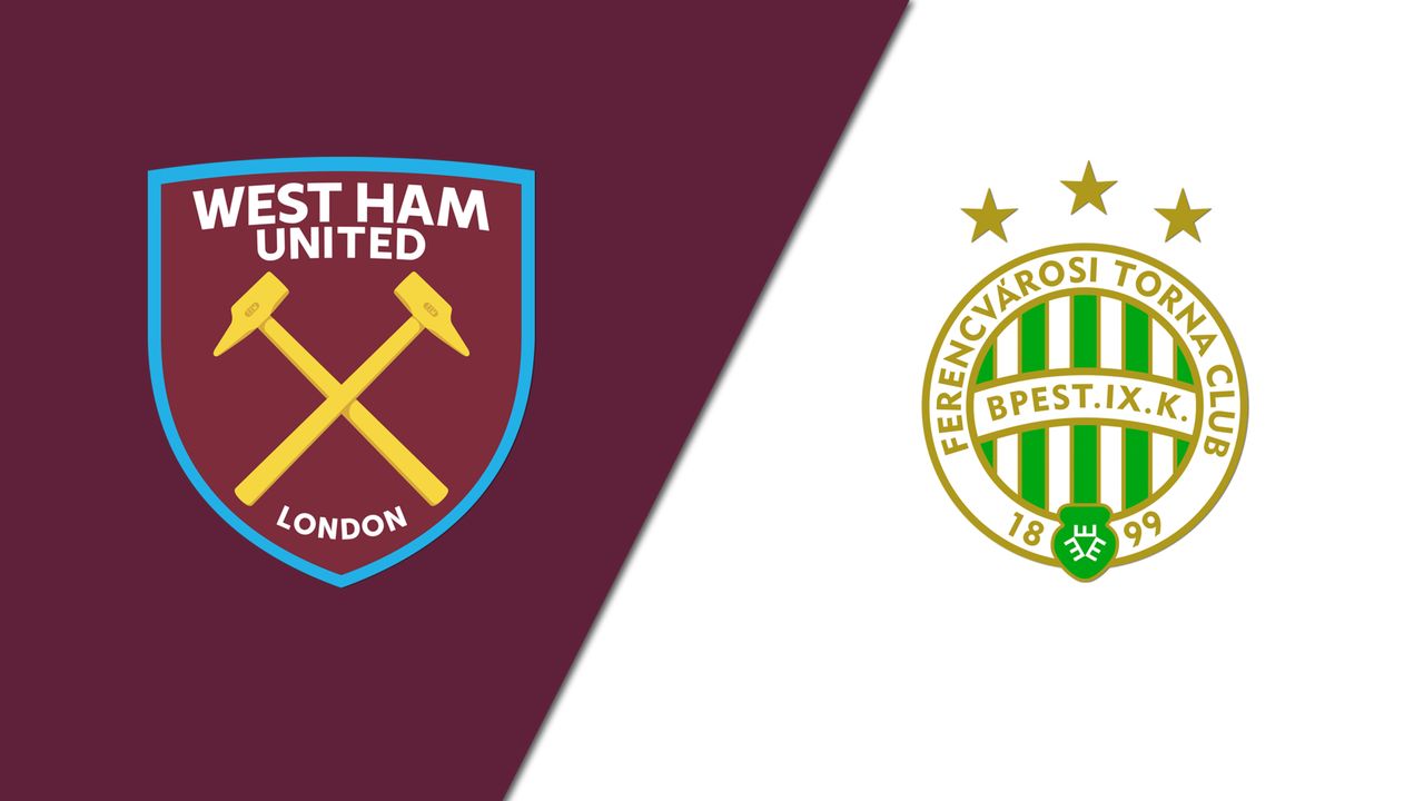 En Español-West Ham United vs. Ferencvaros (International Friendly)