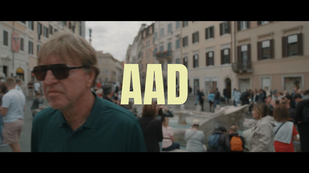 ESPN DOC: "AAD"