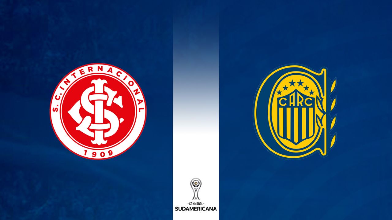 Internacional - Rosario