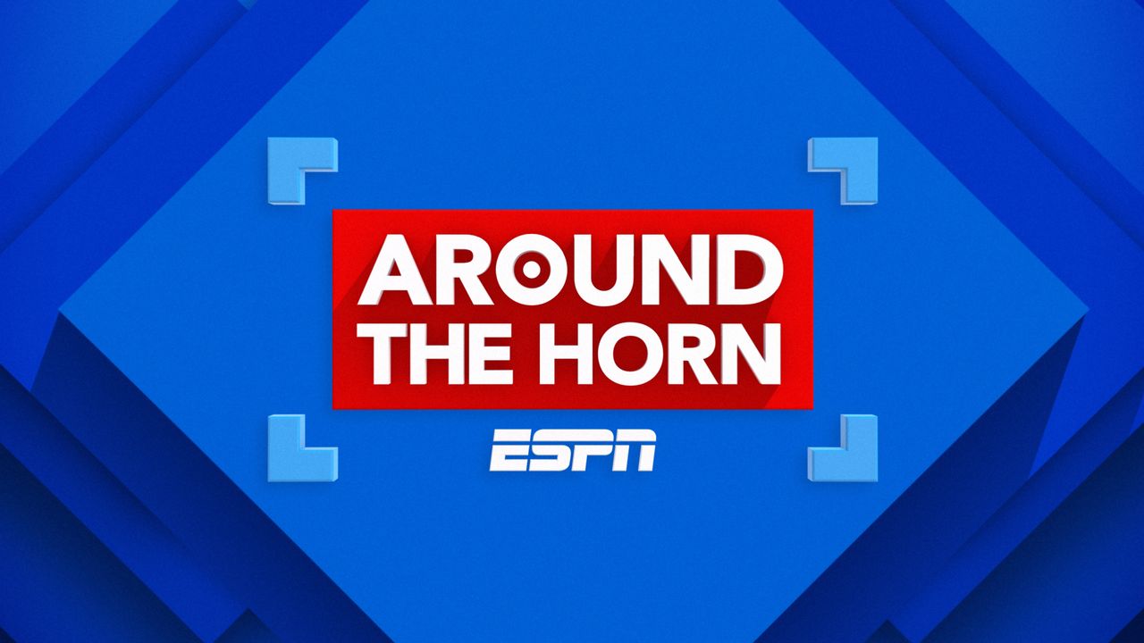 Around the Horn