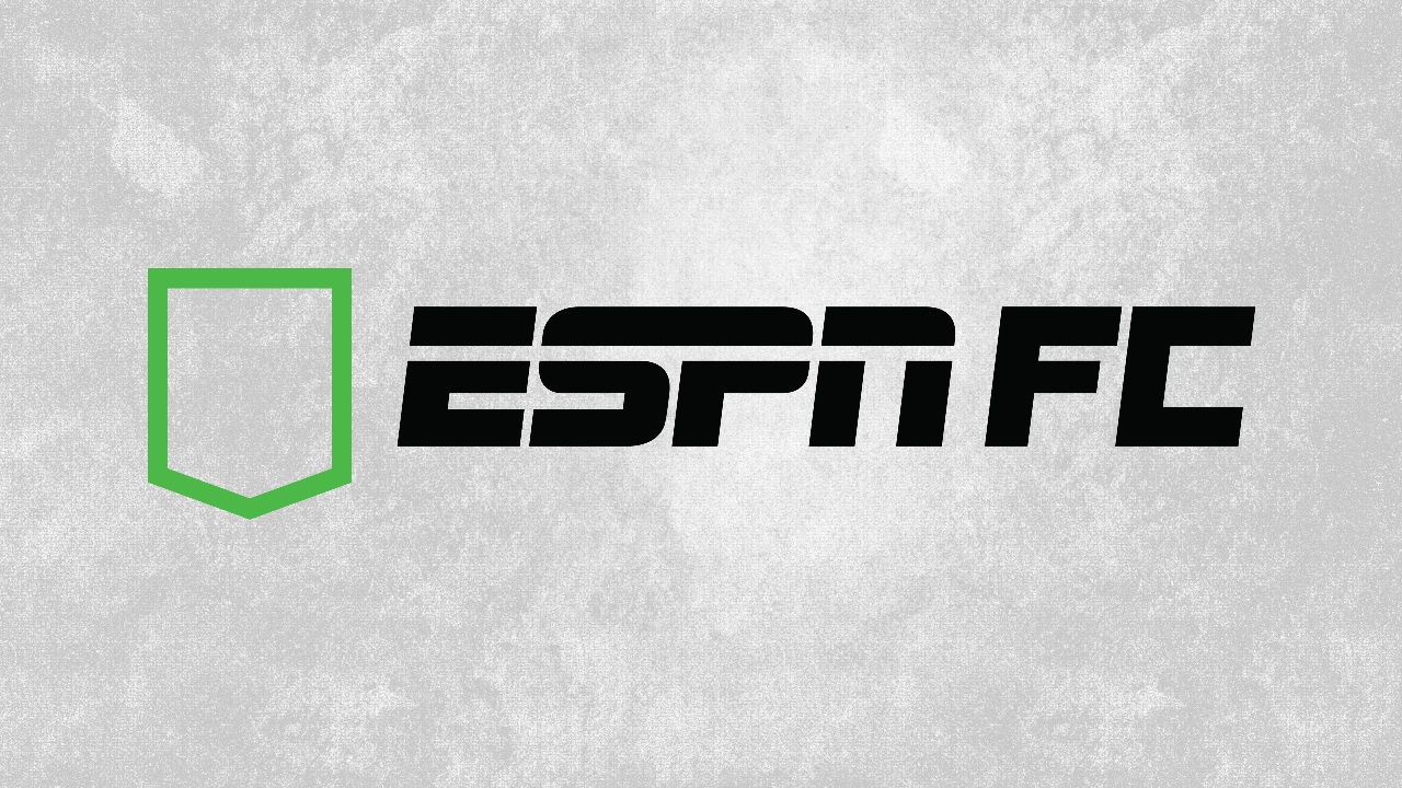 ESPN FC