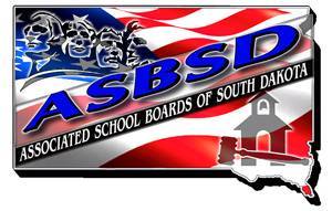 ASBSD Logo