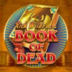 Book of Dead