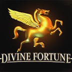 Divine Fortune