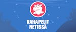 Rahapelit netissä: Parhaat rahapelit ja turvalliset rahapelisivustot