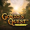 Gonzo’s Quest Tutustu Gonzo’s Quest peliin täällä