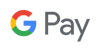 Google Pay Lue lisää Google Pay kasinoista täältä