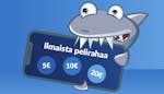 Ilmaista pelirahaa ilman talletusta: Parhaat ilmaisbonukset 2024!