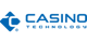 Casino technology