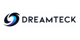 DreamTech