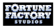 Fortune Factory