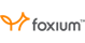 Foxium