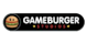 Gameburger