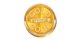 Gold Coin Studios