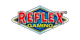 Reflex Gaming