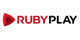 RubyPlay