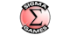 Sigma Gaming