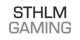 Sthlm Gaming