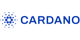 Cardano