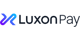 Luxon Pay