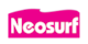 Neosurf