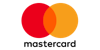 Mastercard Tutustu Mastercardiin