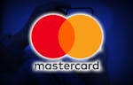 Mastercard kasinot