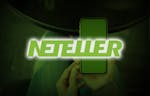 Neteller kasinot