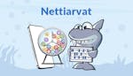 Nettiarvat: Mitä ne ovat ja parhaat kasinot nettiarpojen pelaamiseen