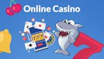 New online casino 2024