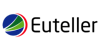 Euteller logo