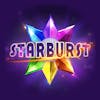 Starburst