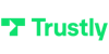 Trustly