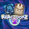 Reactoonz 2 Lue täältä Reactoonz 2arvostelu