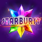 Starburst