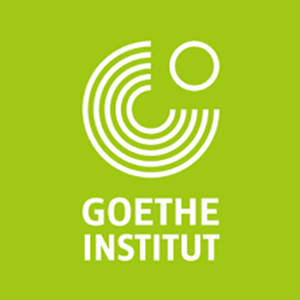 Goethe-Institut