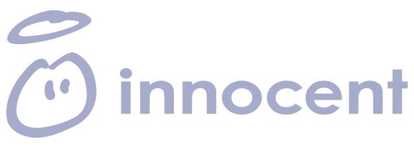 Innocent logo