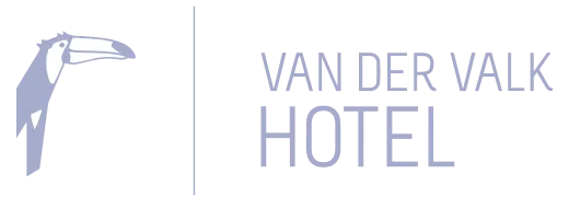 Van der Valk logo