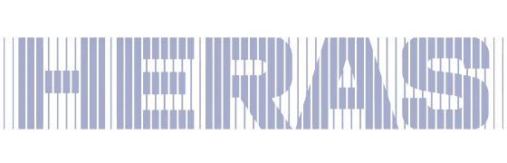 Heras logo