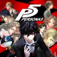 Persona 5