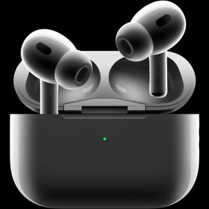 AirPods Pro [2nd generation]