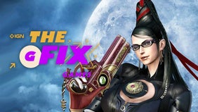 Bayonetta Actress Releases New Statement to 'Defend Myself and My Reputation' - IGN The Daily Fix