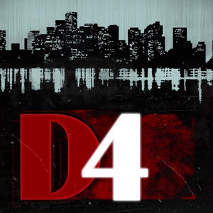 D4