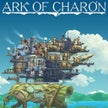 Ark of Charon